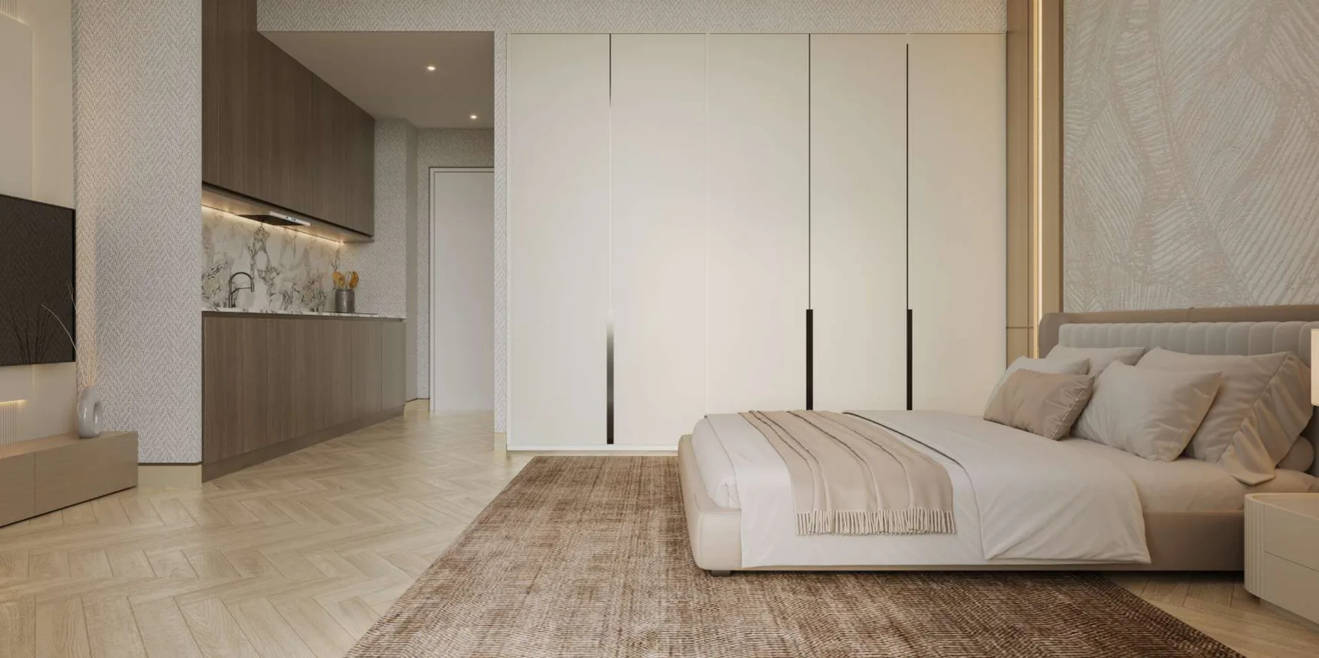 Solcasa Residence — фото 6