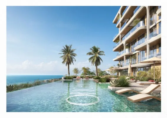 Soma Residences