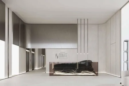 Sonate Residences