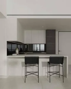Sonate Residences — фото 5