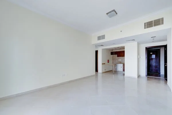 S.p. Residence