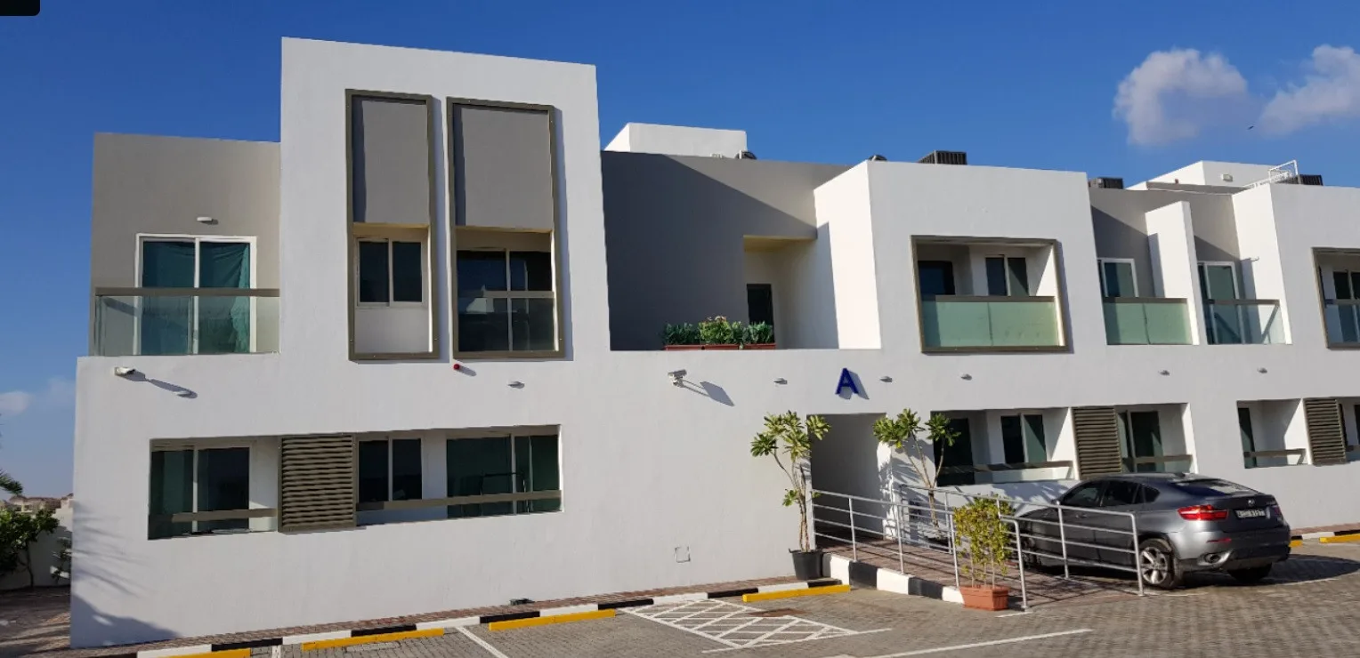 Sunbeam Homes