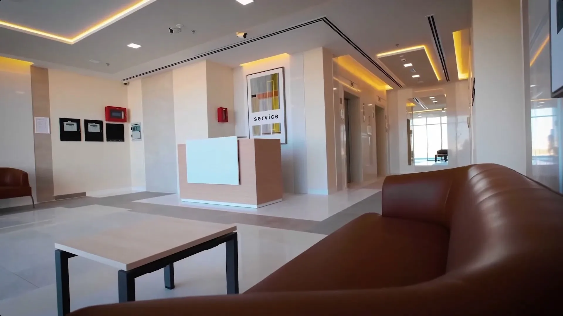Suncity Homes