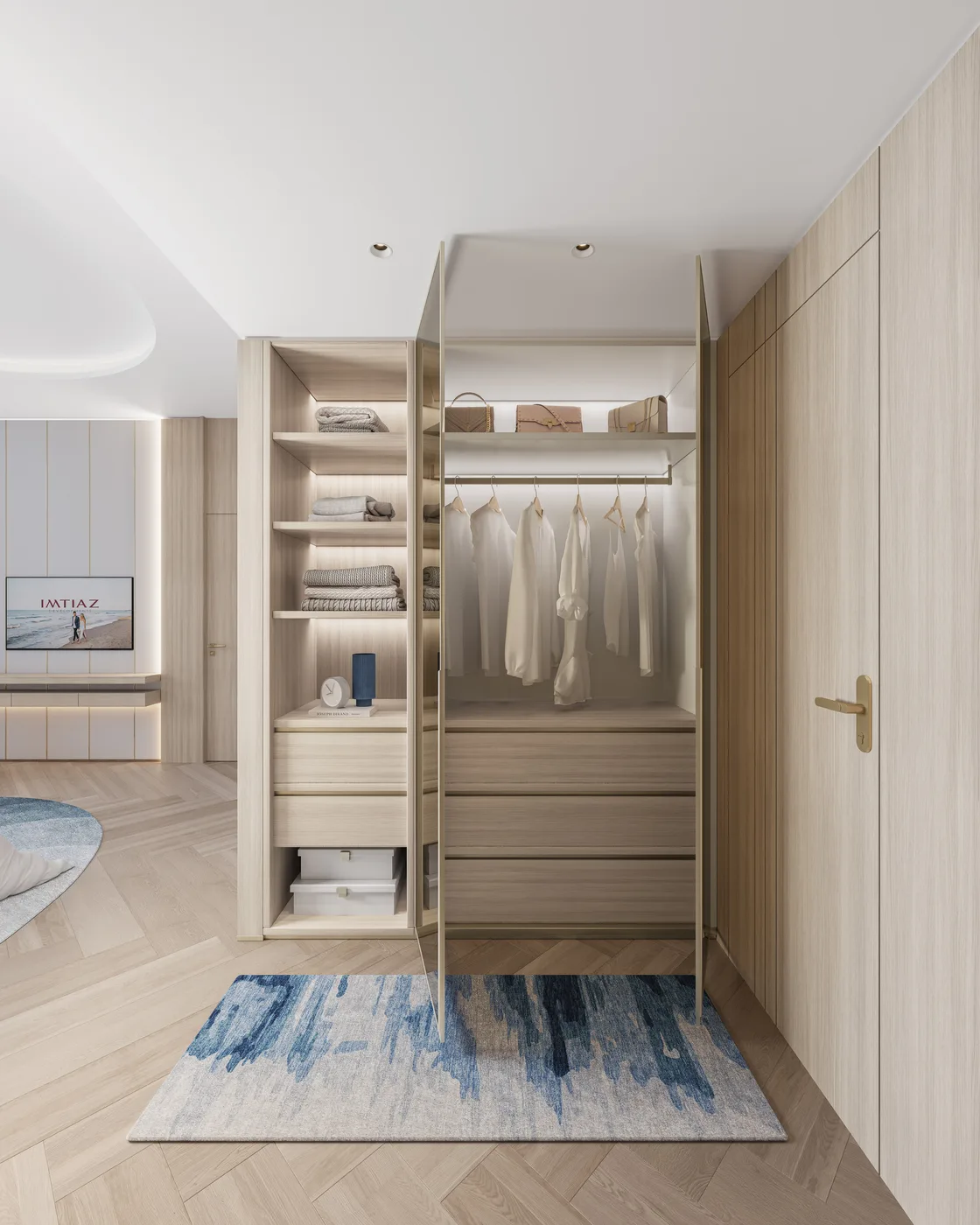 Sunset Bay Grand — фото 5