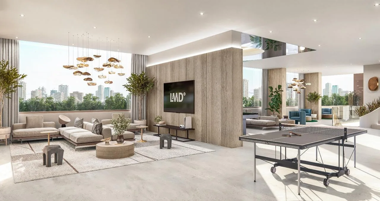 Taiyo Residences