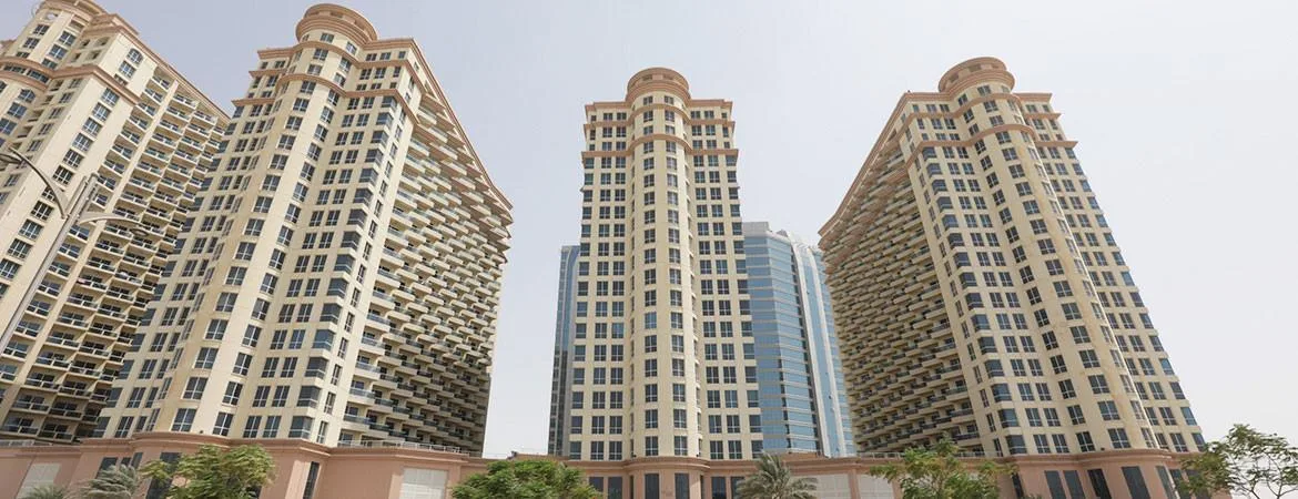 The Crescent