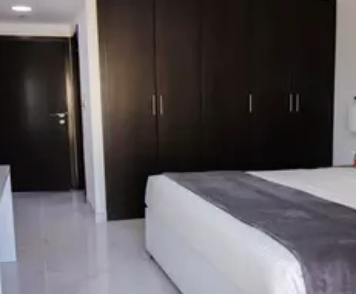 The Pearl
