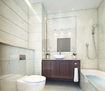 The Polo Residence