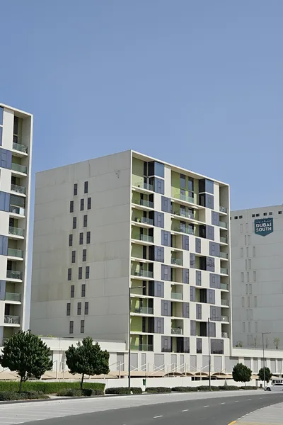 The Pulse Residence