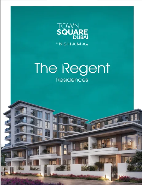 The Regent