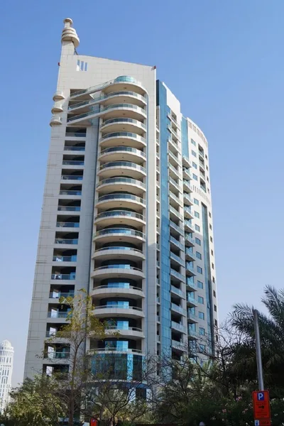 The Water Front