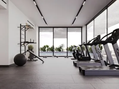 The Willows Residences