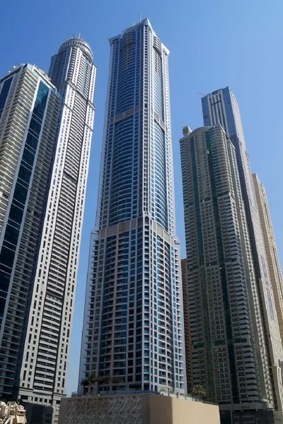 Torch Tower