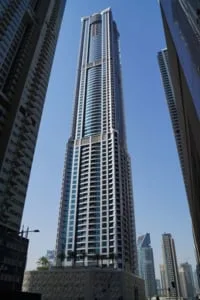 Torch Tower — фото 5
