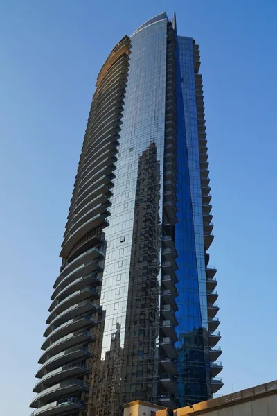 Trident Grand Residence
