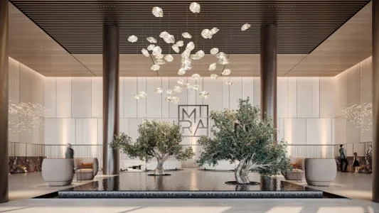 Trussardi Residences 2