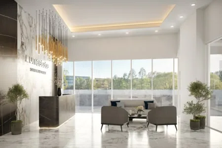 UniEstate Supreme Residence