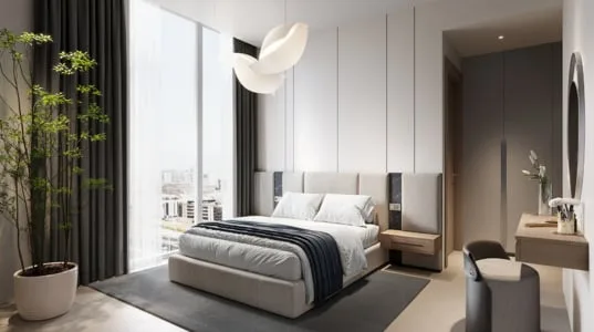 V1stara House 2