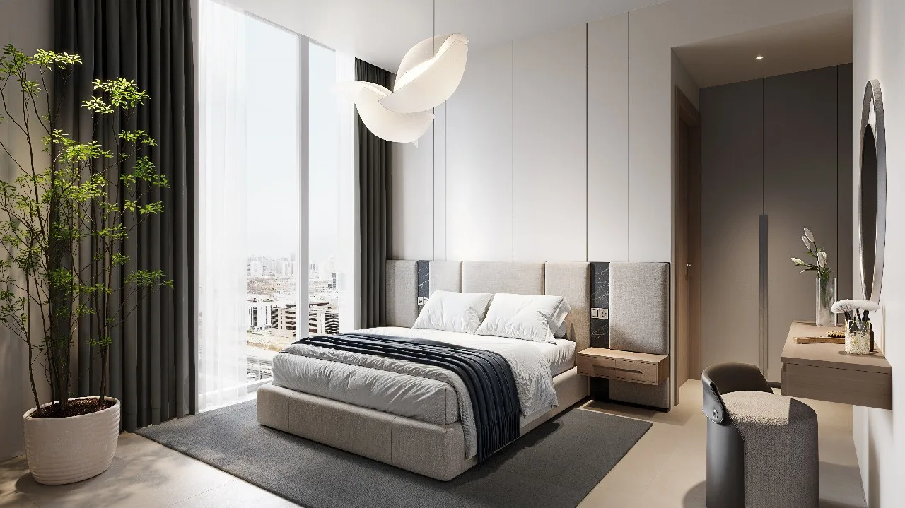 V1stara House