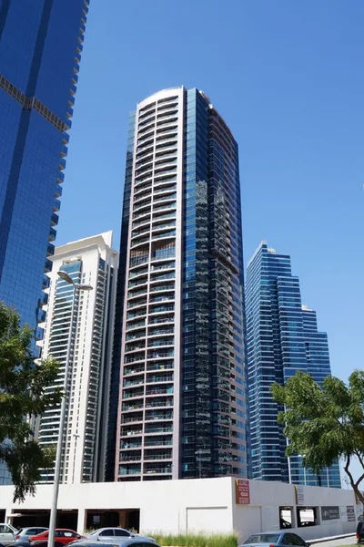 V3 Tower