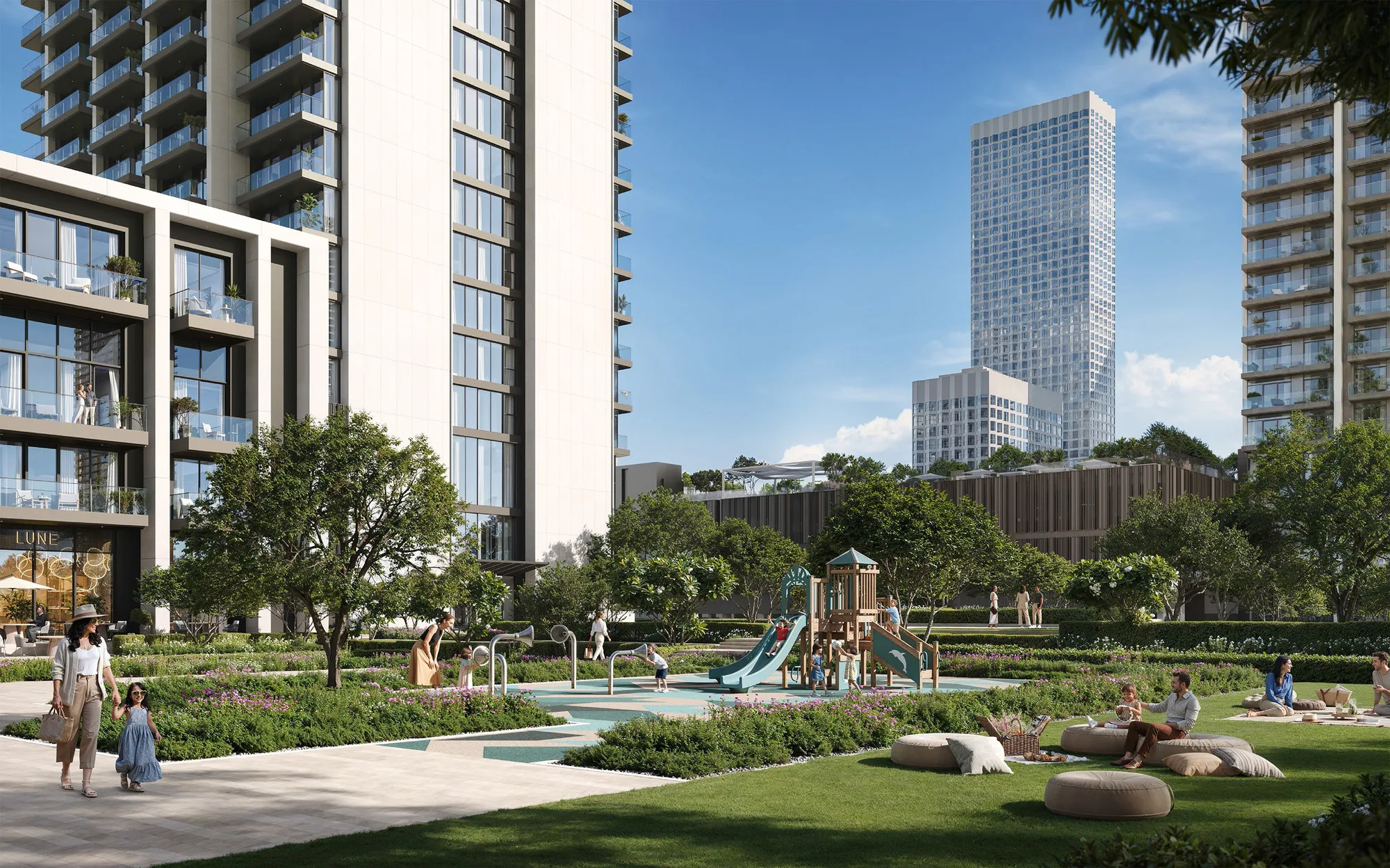 Valia