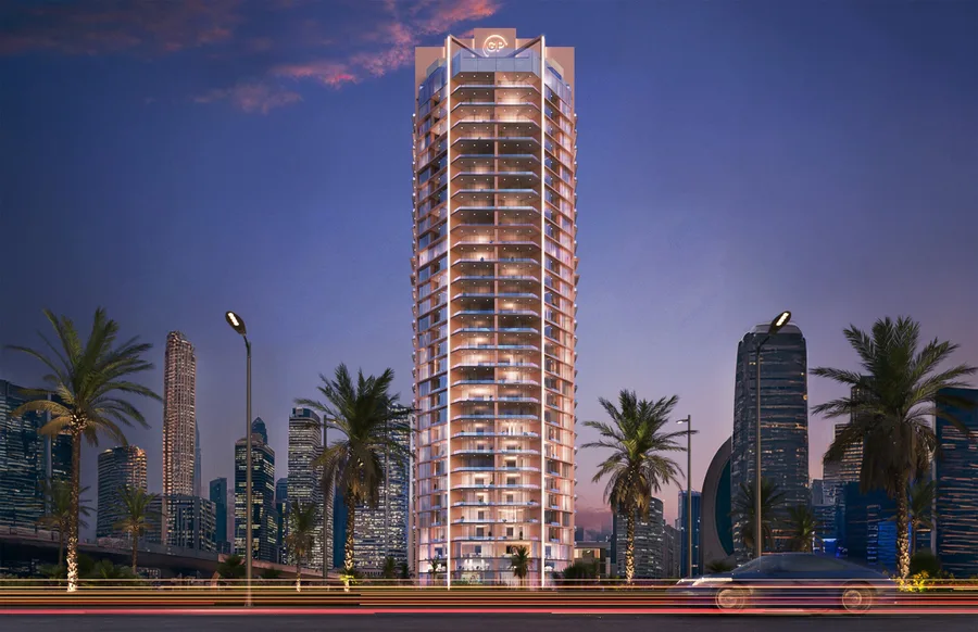VELOR