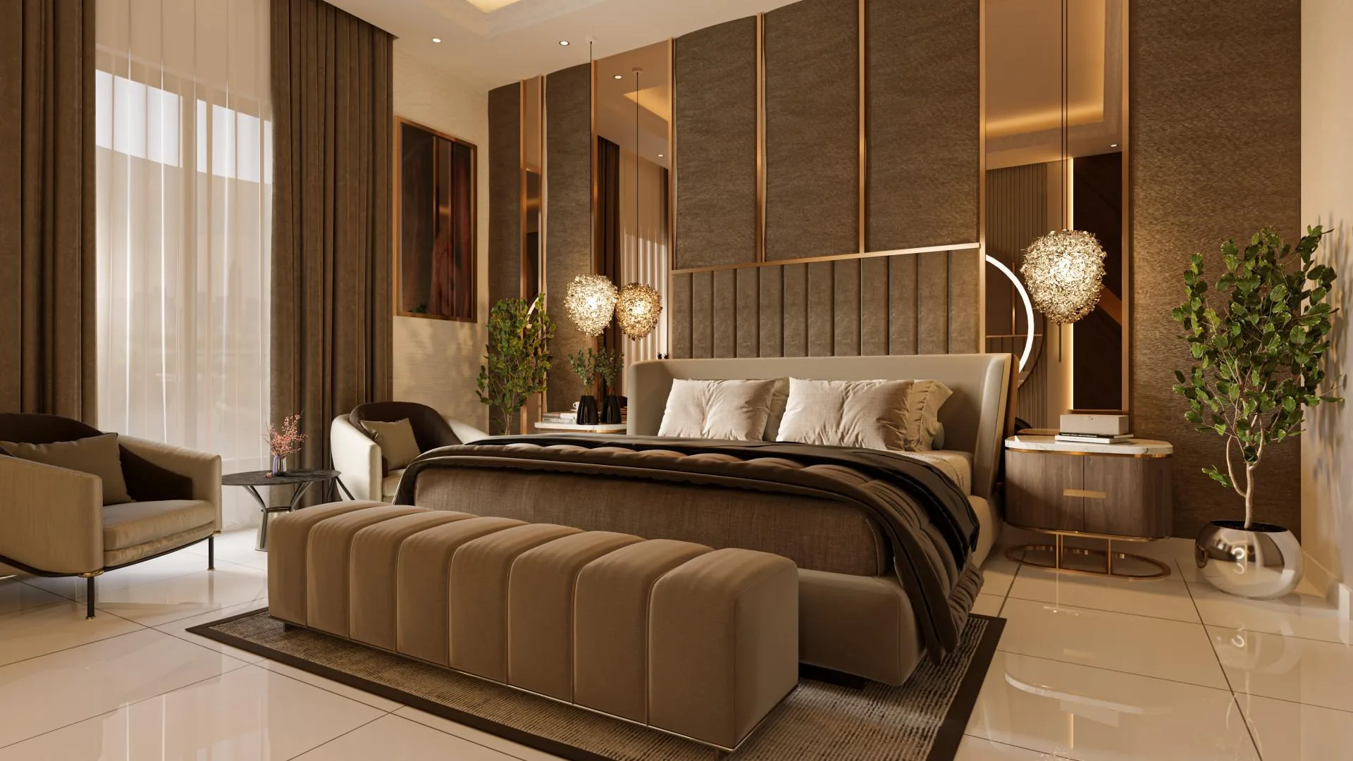 Viewz — фото 6