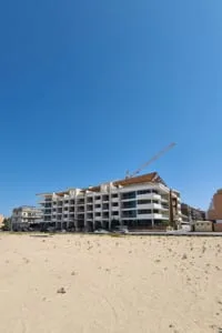 Villa Myra — фото 5