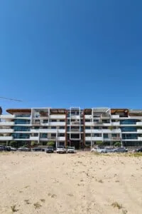 Villa Pera