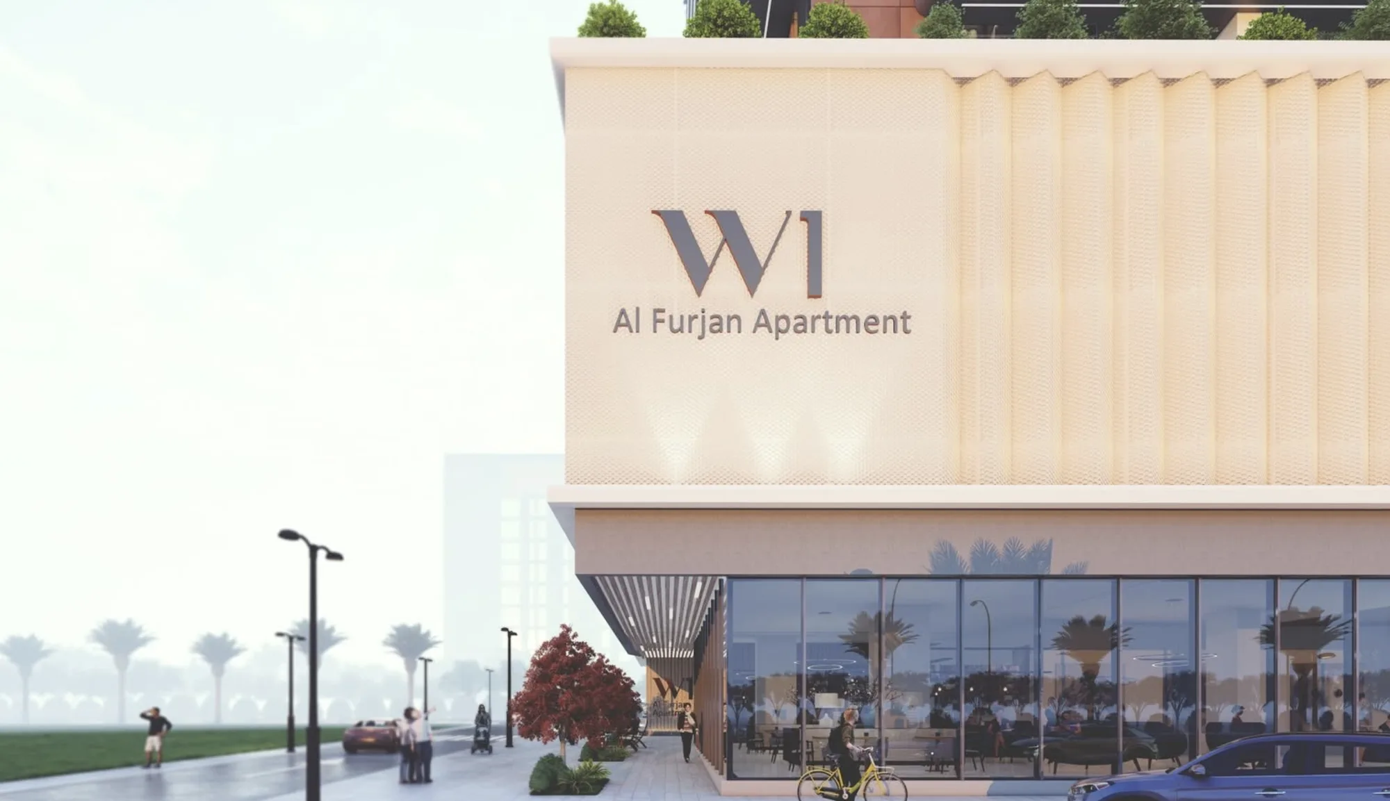 W1