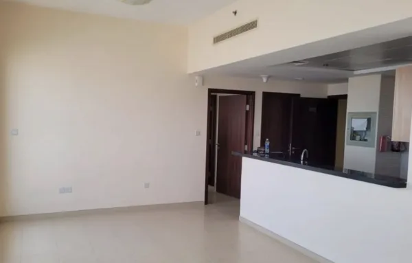 Wadi Tower
