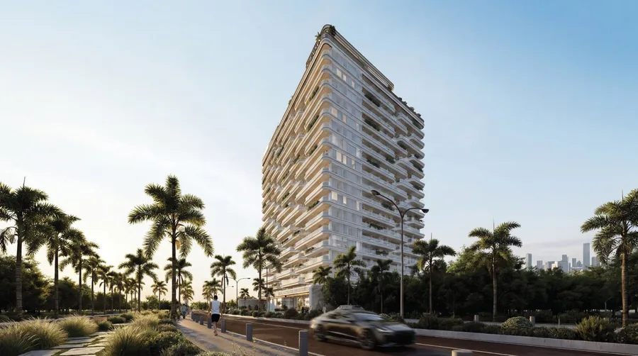 Weston by Wadan