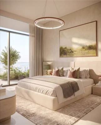 Weston by Wadan