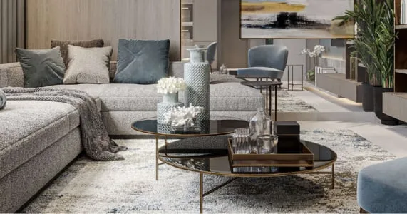 Westwood Grande 2
