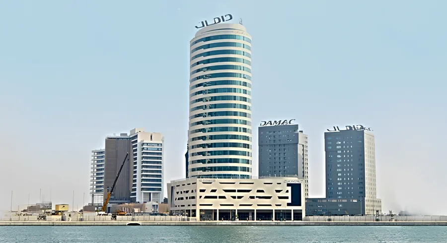 Xl Tower