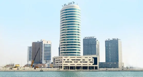 Xl Tower