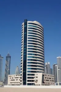 Xl Tower — фото 4