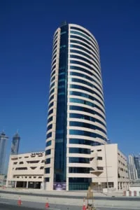 Xl Tower — фото 5