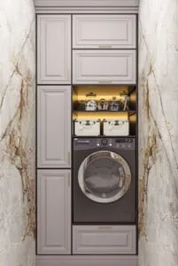 Zenith J1
