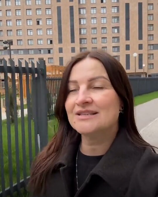 Брокер Art Estate: отзыв о работе с Art Estate