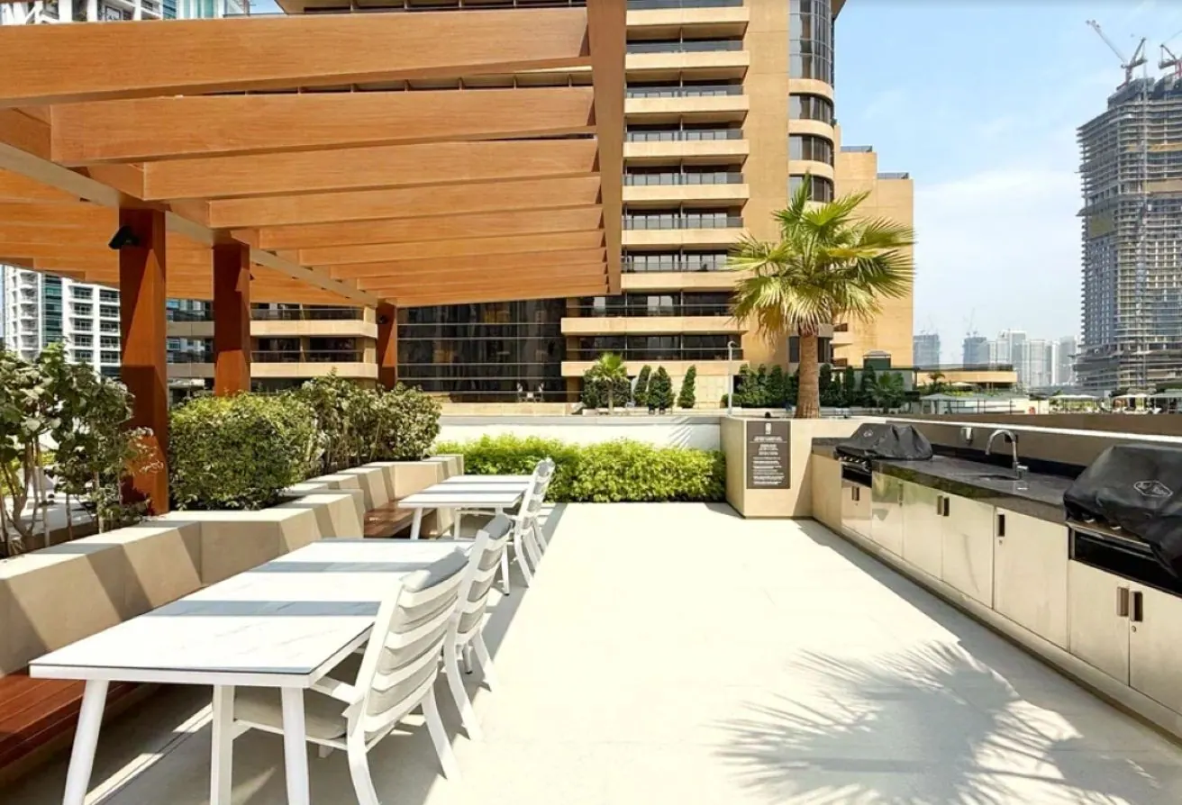 LIV Marina, фото 9