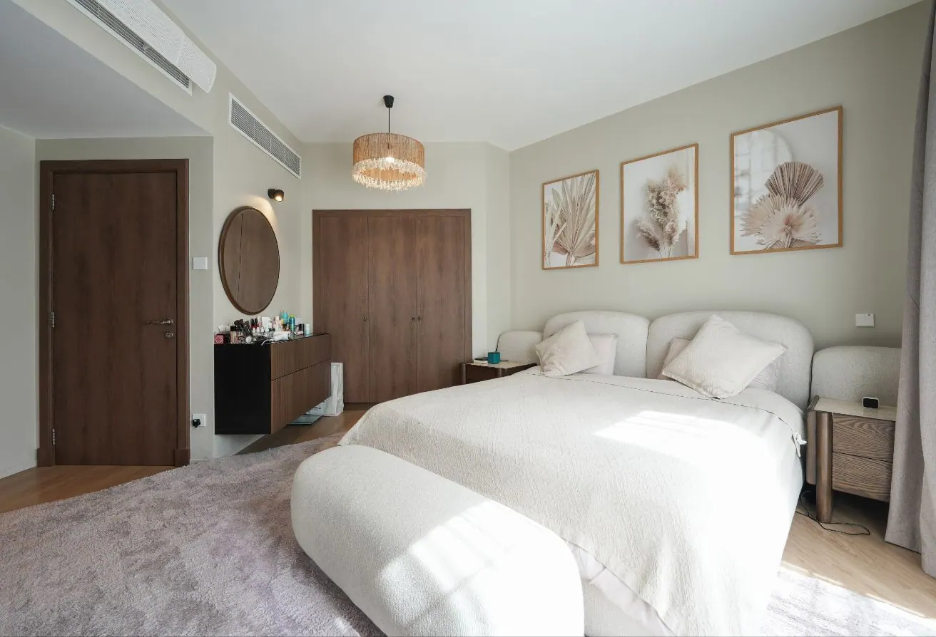 Al Waha Villas, фото 7