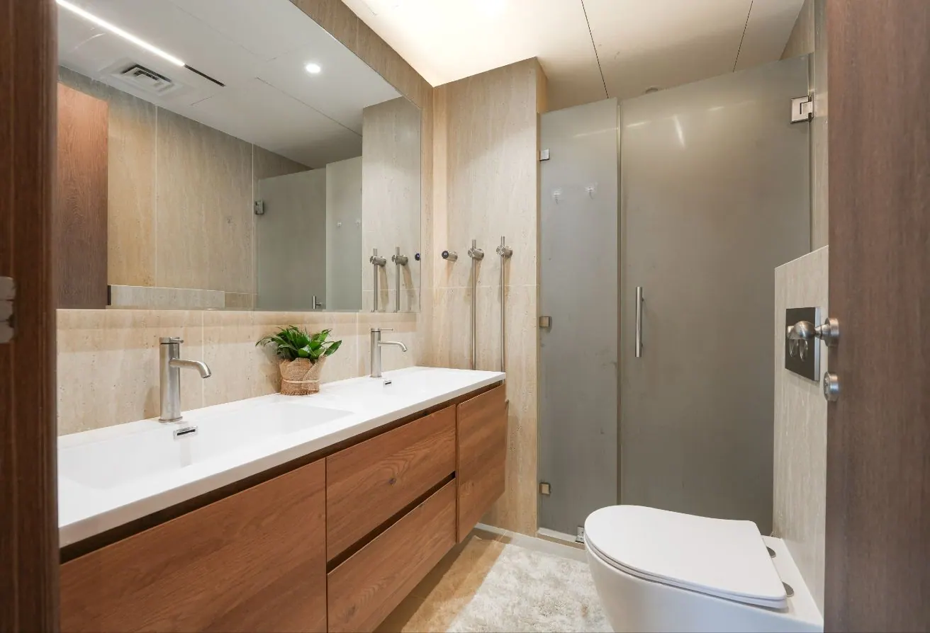 Al Waha Villas, фото 10
