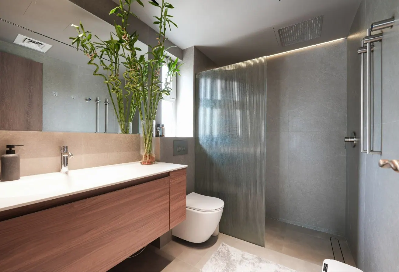 Al Waha Villas, фото 11