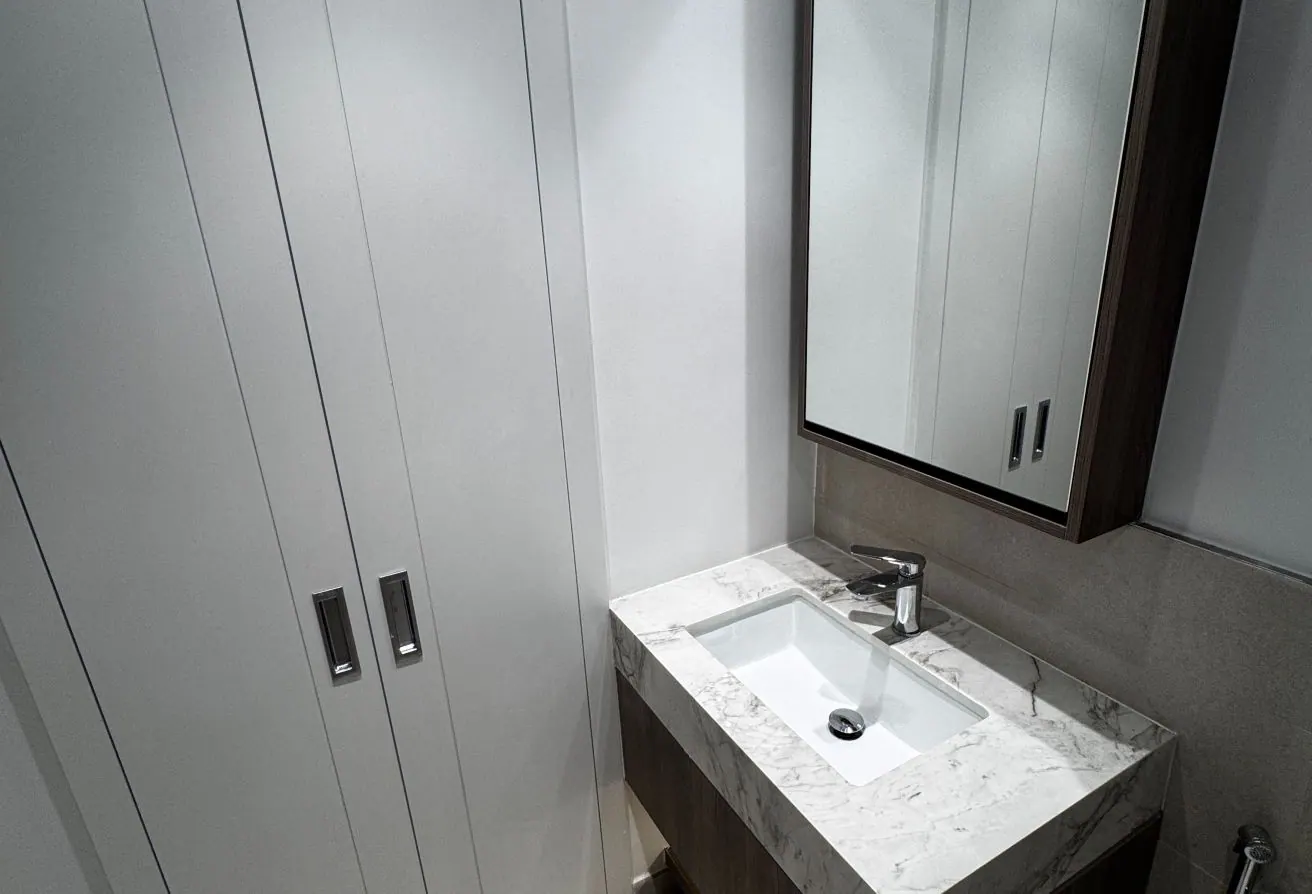 Belmont Residences, фото 6
