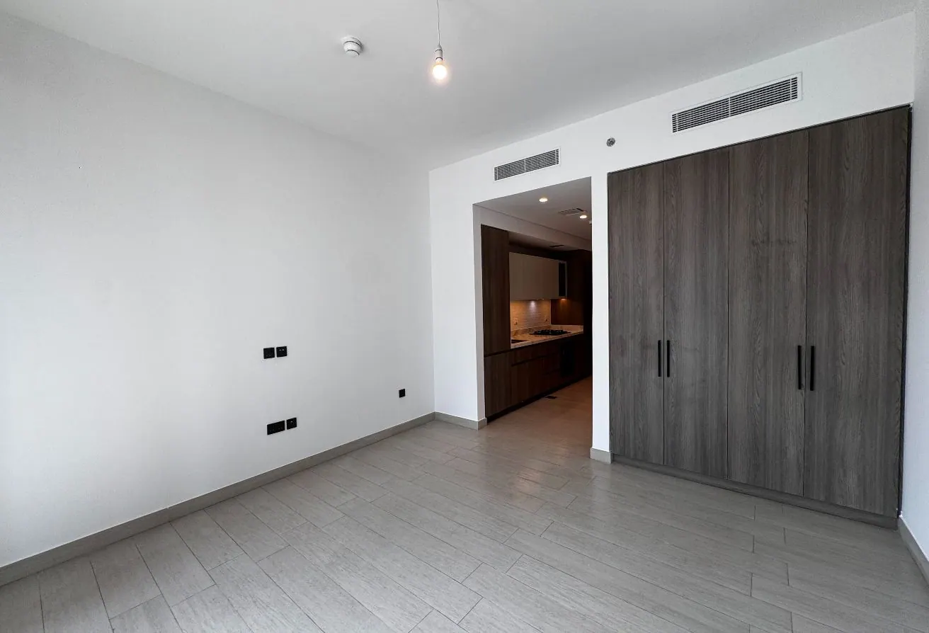 Belmont Residences, фото 7
