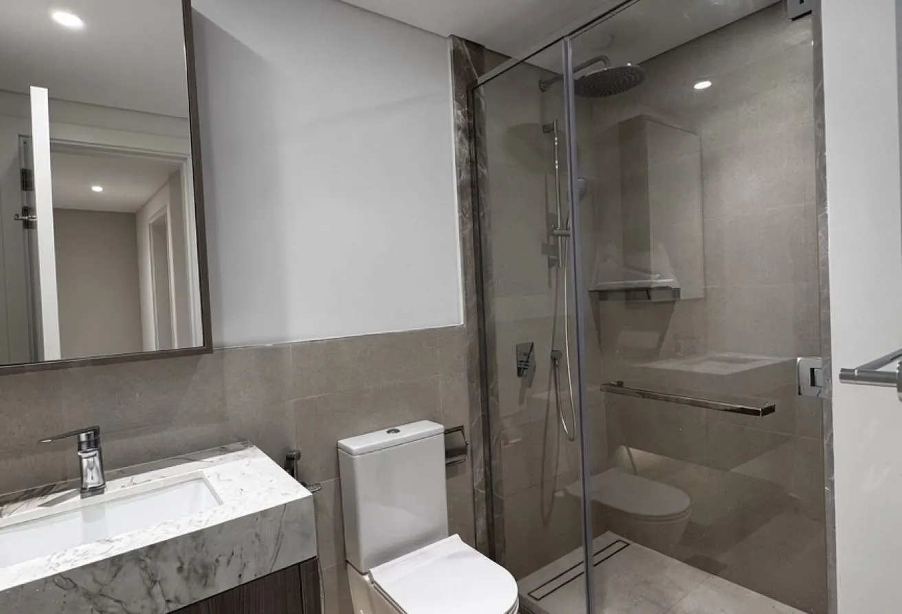 Belmont Residences, фото 8