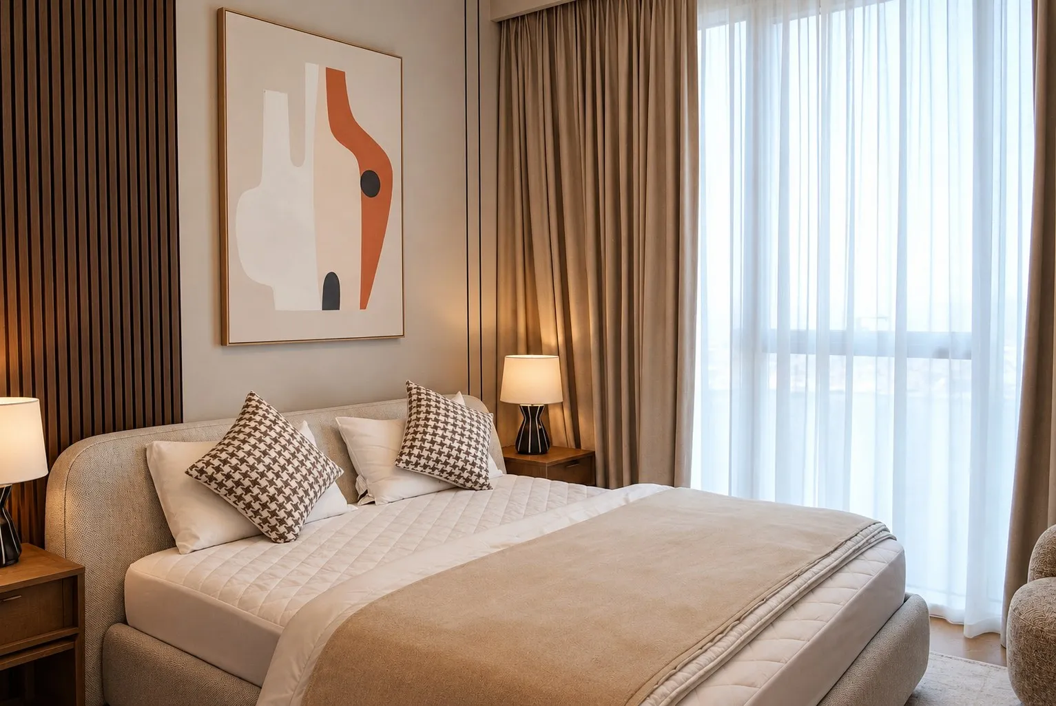 The Grand, фото 11