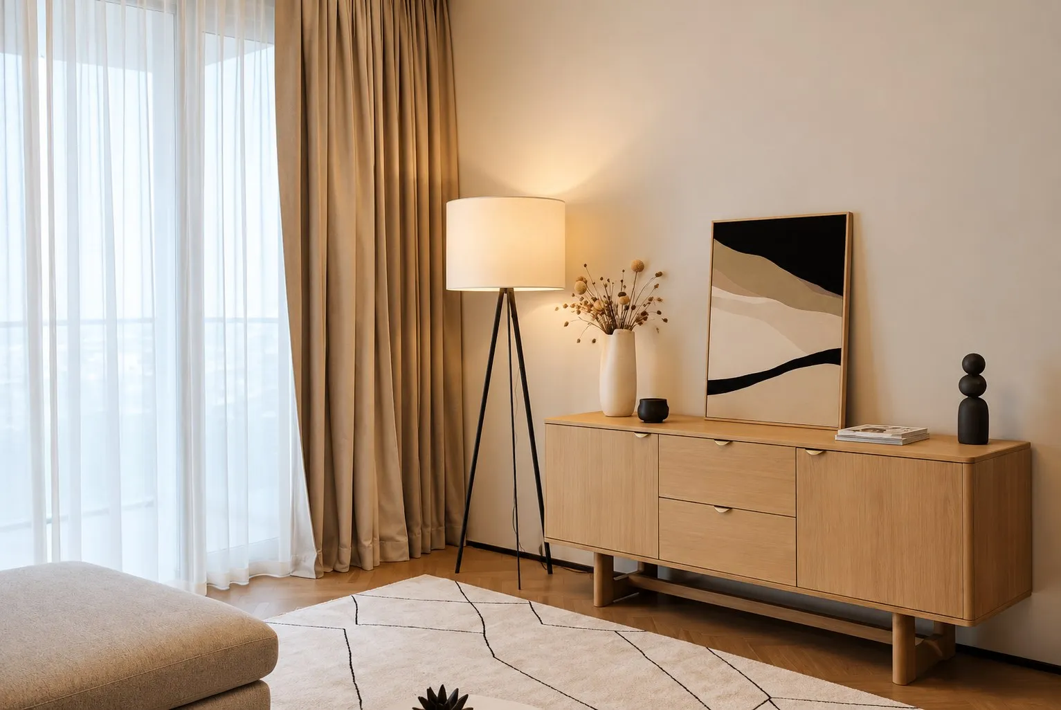 The Grand, фото 12