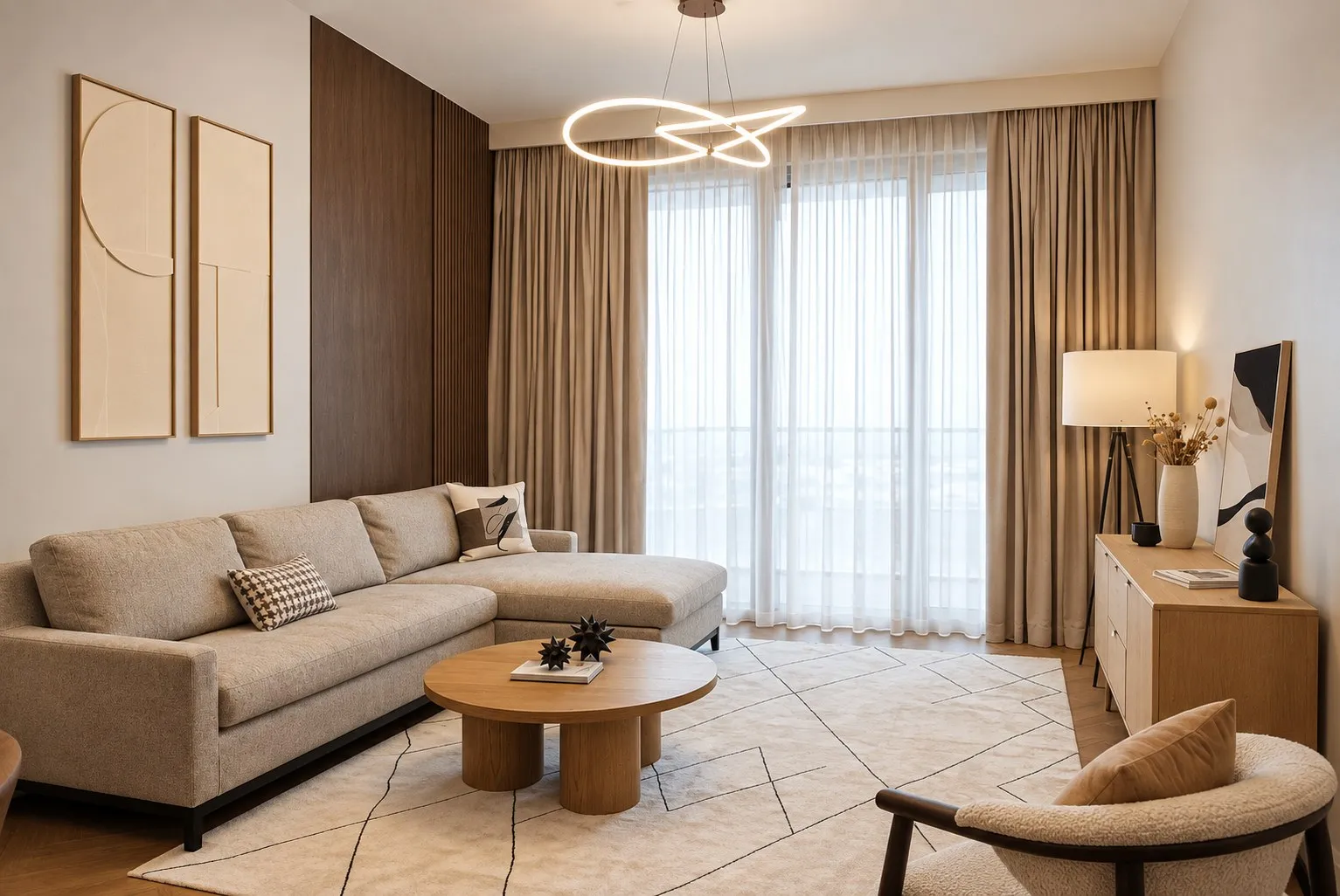 The Grand, фото 10